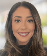 Book an Appointment with Eimear Fitzpatrick at Springboard ADHD Clinic (Toronto)