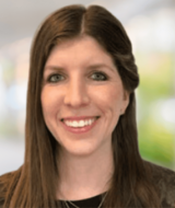 Book an Appointment with Kim Abramowitz at Springboard ADHD Clinic (Toronto)