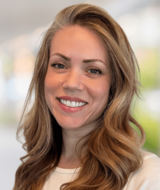 Book an Appointment with Tasha Theaker at Springboard ADHD Clinic (Oakville)