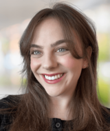 Book an Appointment with Madeleine Westbrook at Springboard ADHD Clinic (Oakville)