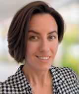 Book an Appointment with Nicole Dow at Springboard ADHD Clinic (Oakville)