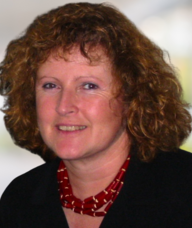 Book an Appointment with Dr. Gillian Rowe for Existing Clients