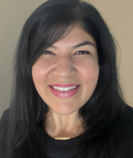 Book an Appointment with Renu Kohli for Existing Clients