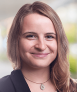 Book an Appointment with Sonja Knaus at Springboard ADHD Clinic (Toronto)