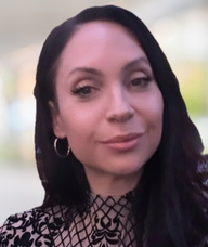 Book an Appointment with Alana Bassanese for Existing Clients