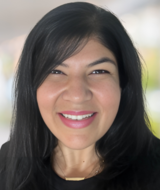 Book an Appointment with Renu Kohli at Springboard ADHD Clinic (Oakville)