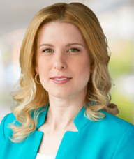 Book an Appointment with Jennifer Wowk for Existing Clients