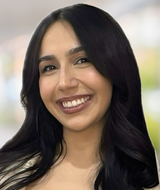 Book an Appointment with Yasamin Zia Saidi at Springboard ADHD Clinic (Toronto)