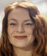 Book an Appointment with Laura Shearing at Springboard ADHD Clinic (Toronto)