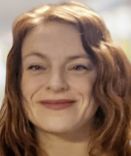 Book an Appointment with Laura Shearing for Existing Clients