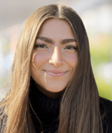 Book an Appointment with Sarah De Menna at Springboard ADHD Clinic (Oakville)
