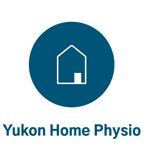 YUKON HOME PHYSIO