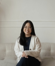 Book an Appointment with Carissa Ng for Psychotherapy