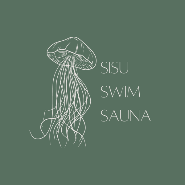 Sisu Swim Sauna