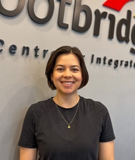 Book an Appointment with Margaret Pham for Physiotherapy