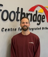 Book an Appointment with Kyle Bryce for Physiotherapy