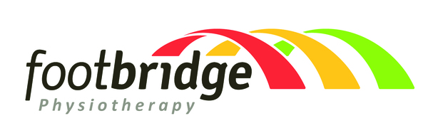 Footbridge Physiotherapy