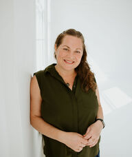Book an Appointment with Erin Greer for Counselling