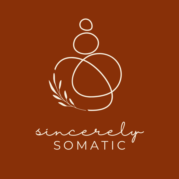 Sincerely Somatic