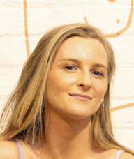 Book an Appointment with Martha Deeks for Massage Therapy