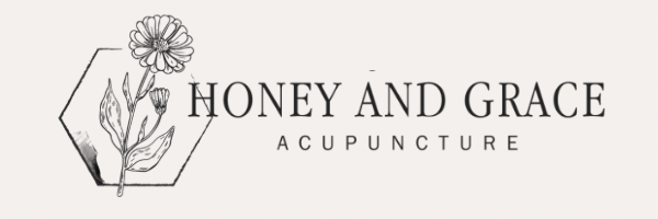 Honey and Grace Acupuncture