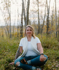 Book an Appointment with Christina Mohr for Massage Therapy