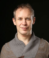Book an Appointment with Mr. Jeffery Driscoll at DeNovo Psychotherapy - Ontario