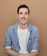 Book an Appointment with Anthony Colonello at DeNovo Psychotherapy - Ontario