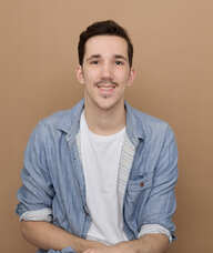 Book an Appointment with Anthony Colonello for Consultations - Psychotherapy