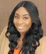 Book an Appointment with Mrs. Joy Edoka at DeNovo Psychotherapy - Ontario