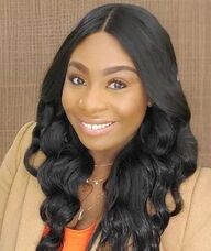 Book an Appointment with Mrs. Joy Edoka for Consultations - Psychotherapy