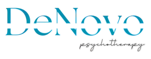 DeNovo Psychotherapy