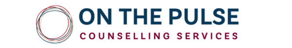 On The Pulse Counselling Services