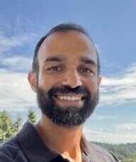 Book an Appointment with Sandeep Nandhra for Personal Training