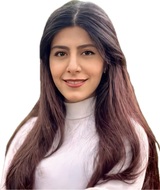 Book an Appointment with Shakibasadat Bani Fatemi at Bani Health