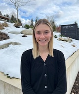 Book an Appointment with Abigail Berendt at Bani Health