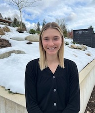 Book an Appointment with Abigail Berendt for Registered Dietitian (In Person/Virtual)