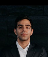 Book an Appointment with Mr. Amin Montazeri at Bani Health