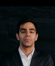 Book an Appointment with Mr. Amin Montazeri for Physiotherapy