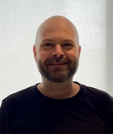 Book an Appointment with Gregory Mulholland at Bani Health