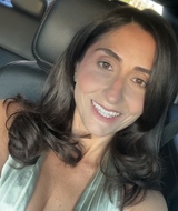 Book an Appointment with Laura Yehia at Bani Health