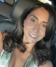 Book an Appointment with Laura Yehia for Registered Holistic Nutritionist (In person/Virtual)