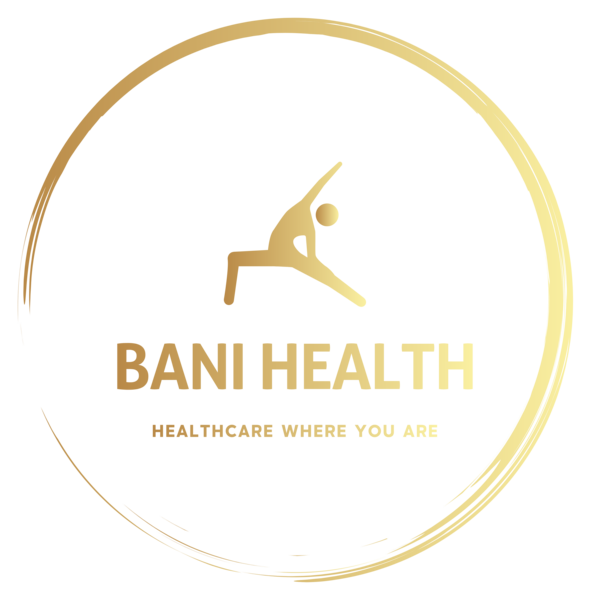 Bani Health