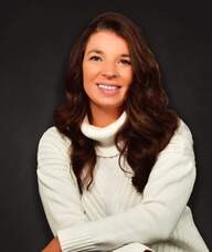 Book an Appointment with Jadianne Simpson for Psychotherapy