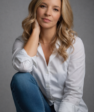 Book an Appointment with Jadianne Simpson for Psychotherapy