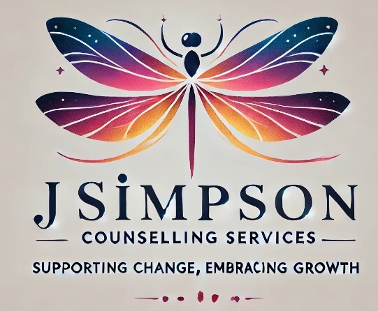 J Simpson Counselling Services