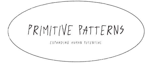 Primitive Patterns Physiotherapy