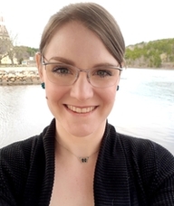 Book an Appointment with Jessica Innis for Acupuncture