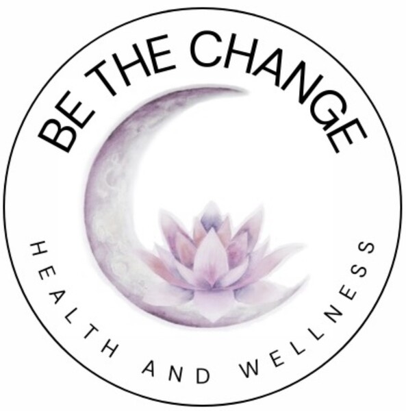 Be the Change Health and Wellness