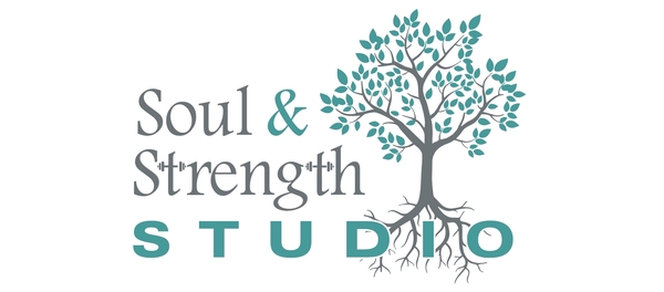 Soul & Strength Studio